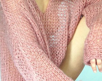 YogaBloom bij Etsy.com